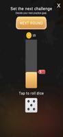 Repetition Games Pro imagem de tela 1