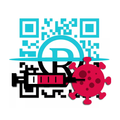 RESETA QRx