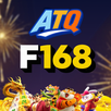 F168Wealth APK