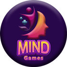 Mind Games icône