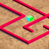Risky Moves APK