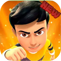 Descargar APK de Rudra Puzzle 2019