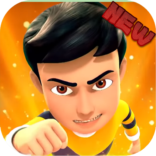 Rudra Puzzle 2019 APK  for Android – Download Rudra Puzzle 2019 APK  Latest Version from 