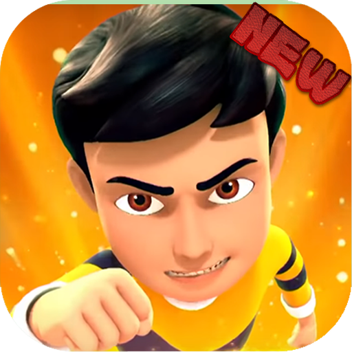 Rudra Puzzle 2019 APK for Android – Download Rudra Puzzle 2019 APK Latest Version from Rudra Puzzle 2019 APK for Android – Download Rudra Puzzle 2019 APK Latest Version from