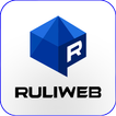 루리웹 (RULIWEB)