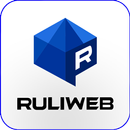 루리웹 (RULIWEB) APK