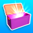 Bullet Maker APK