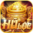 Hũ Lộc - Cong Game Quoc Te