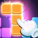 Classic Block Puzzle-Q Blcok APK
