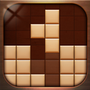 Woody Puzzle Block aplikacja