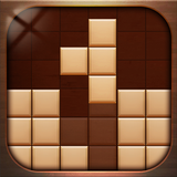 Woody Puzzle Block APK