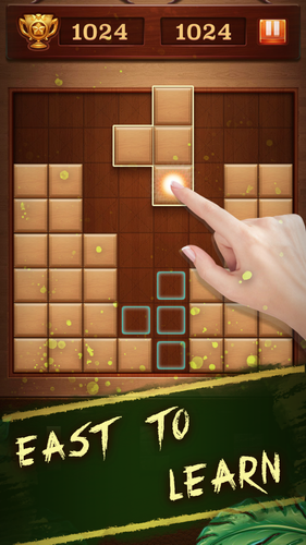 Woody Puzzle Block APK 1.5.2 Download for Android – Download Woody Puzzle  Block APK Latest Version - APKFab.com