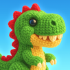 Wool Perfect 3D - Thread Sort APK