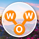 Word Wow 2020 :  WordScape Search Puzzle APK