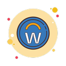 Wordly - Daily Word APK