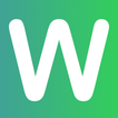 ”Word Guess เกมท้าทาย