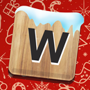 Word Puzzle Cafe APK