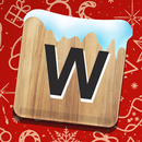 APK Word Puzzle Cafe