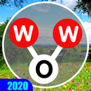 Word Search :CrossWord Connect APK