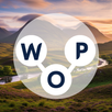 Words Of Powers APK