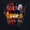 World Gangs APK