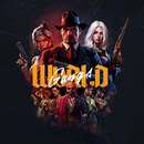 World Gangs APK