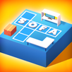 World to Word APK