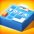 World to Word APK