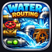 Water Routing APK