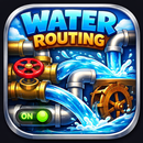 Water Routing APK