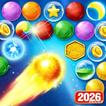 Bubble Classic icon