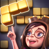 Woods Block Eight 8 APK