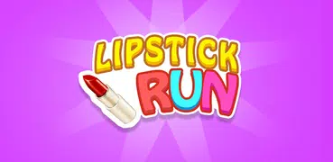 Lipstick Run