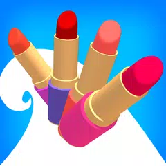 Lipstick Run APK download