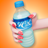 Supermart Run APK