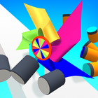 Wheels Duel أيقونة