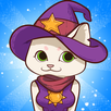 Witch Angela APK