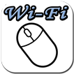Wi-Fi Mouse
