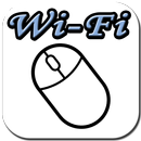 Wi-Fi Mouse APK