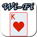 Wi-Fi 九九 APK
