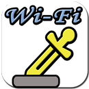 Wi-Fi 阿瓦隆 APK