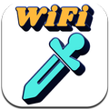 Wi-Fi 阿瓦隆