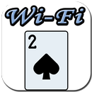 Wi-Fi 大老二 台灣玩法 APK