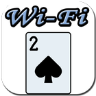 Wi-Fi 大老二 台灣玩法 icono