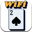 Wi-Fi 大老二 台灣玩法 图标