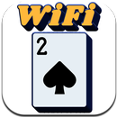 Wi-Fi 大老二 台灣玩法 APK