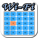 Wi-Fi Bingo Multiplayer APK