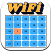 Wi-Fi Bingo Multiplayer APK