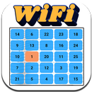 Wi-Fi Bingo Multiplayer APK