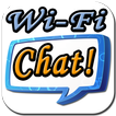 Wi-Fi Chat